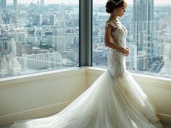 shaolympicさんの画像1枚目