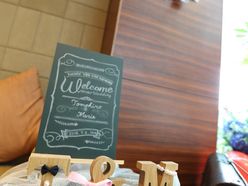 tm.weddingさんの画像2枚目