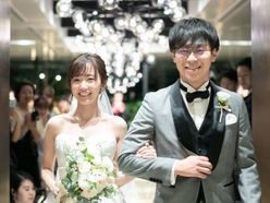 hitomi_t_maronさんの画像1枚目