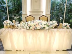 kogari_sさんの画像3枚目