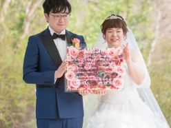 chika_1144さんの画像1枚目