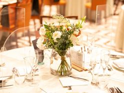 msk___wdさんの画像3枚目