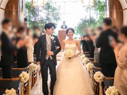 mm_wd526さんの画像1枚目