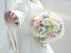 yk_poo_10vさんの画像3枚目