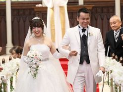 gh_w20171008さんの画像1枚目