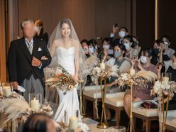 _tc_weddingさんの画像3枚目