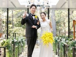 ygram.wさんの画像1枚目