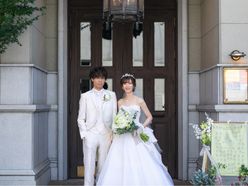 riiruuuさんの画像3枚目