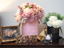 t.d.wedding.0825さんの画像2枚目