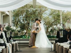 setono._.hanayomeさんの画像1枚目