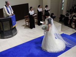 chikuwa515さんの画像3枚目