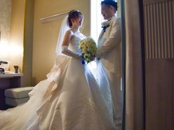 kirinbridalさんの画像3枚目