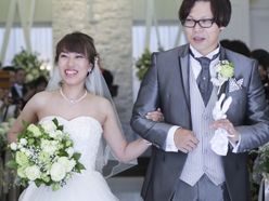 ykmnmk0512さんの画像1枚目