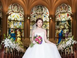 maami0528さんの画像3枚目