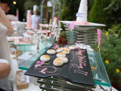 nacchi.weddingさんの画像2枚目