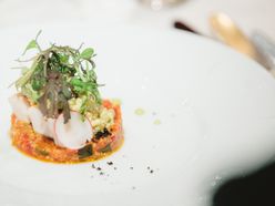 bride_mg0809さんの画像2枚目