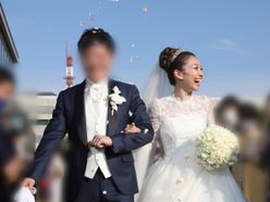 mmdd0921wdさんの画像1枚目