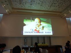 shicharoさんの画像2枚目