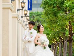 mmkiiasozさんの画像3枚目