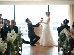 otsuka_keさんの画像2枚目