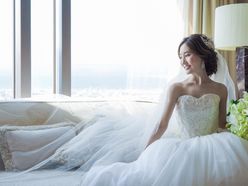 AIRIさんの画像3枚目