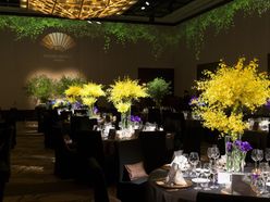 xexyxaxa_wdさんの画像2枚目