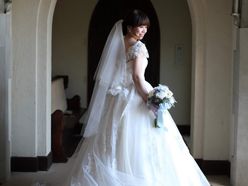 riingoo0324さんの画像3枚目