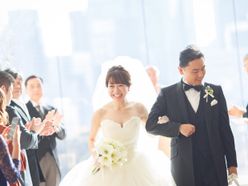 wedding0731.miyuさんの画像1枚目
