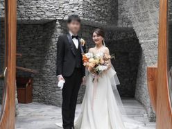 ciiim_wdさんの画像1枚目