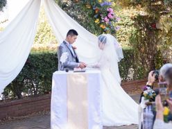 tw0928さんの画像1枚目