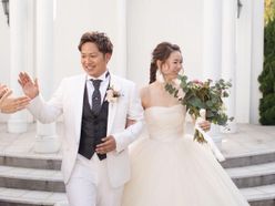 miliyah.ttさんの画像1枚目