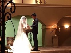 amam_weddingさんの画像1枚目