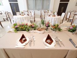 yuri_167_141さんの画像3枚目