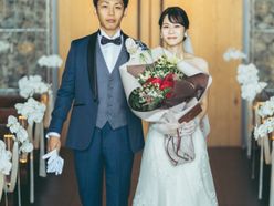 rexaaさんの画像1枚目