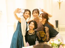 azumiiik7さんの画像2枚目