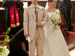 __kn26__さんの画像1枚目