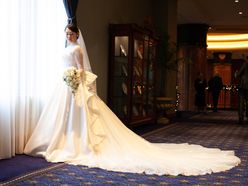 Perami1207さんの画像3枚目