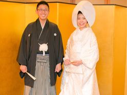 c_wedding09さんの画像3枚目