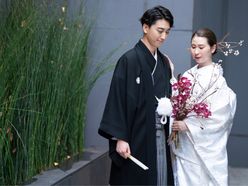 riki.wakanaさんの画像3枚目