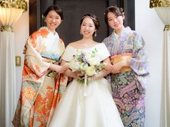 k_a_o_r_iiさんの画像3枚目