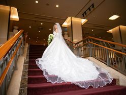 onoemi_officialさんの画像3枚目