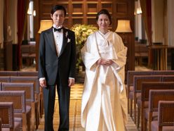 Minamiさんの画像1枚目