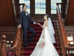 h__wd13さんの画像3枚目