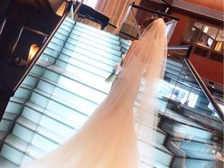 あずささんの画像3枚目