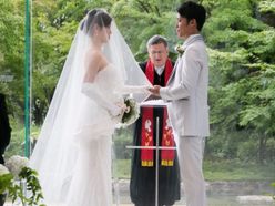 rop0201さんの画像1枚目