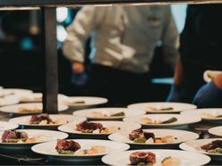 chi_maさんの画像2枚目