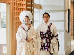 tam___wedさんの画像2枚目