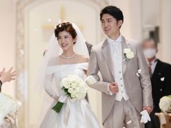 konchan_brideさんの画像1枚目