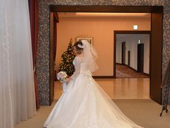 hm_wedding1207さんの画像3枚目