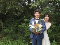 ymmtsor_wdさんの画像3枚目